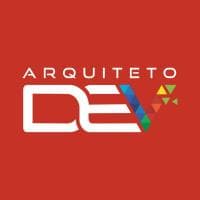 Logo da área