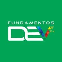 Logo da área